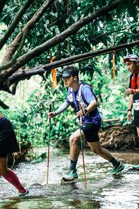 BIB: 
                            <button type="button" onclick="openModal(25403195)" class="btn btn-primary btn-sm float-right btn-popup" data-toggle="modal" data-target=".modal-high-quality">
                        <i class="fas fa-shopping-cart"></i> Add to Cart
                    </button>
                                            <button type="button" onclick="isThisMe(25403195, true)" class="btn btn-success btn-sm float-right btn-popup btn-isme hidden" data-toggle="tooltip" data-placement="bottom" title="นี่คือรูปของคุณใช่ไหม คลิกที่นี่เพื่อเอาเข้าอัลบั้ม">
                        <i class="fas fa-plus"></i> Add to album
                    </button>
                    <button type="button" onclick="isThisMe(25403195, false)" class="btn btn-warning btn-sm float-right btn-popup btn-isnotme hidden">
                        <i class="fas fa-ban"></i> Remove from album
                    </button>